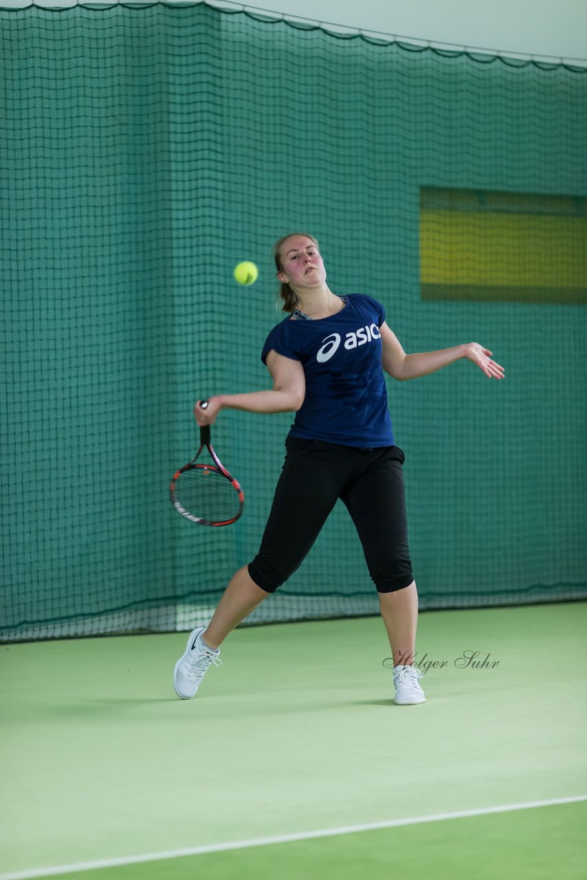 Bild 130 - Holmer Indoor Cup